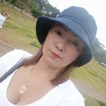 Lirra