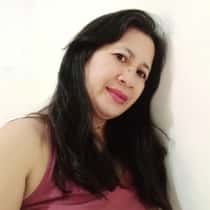 Analiza Dorongon