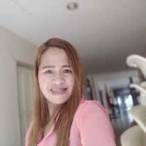 michellebelon