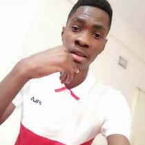 Festus