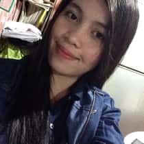 Marjae