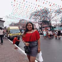 Ejoyr9