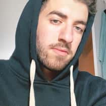 camh99