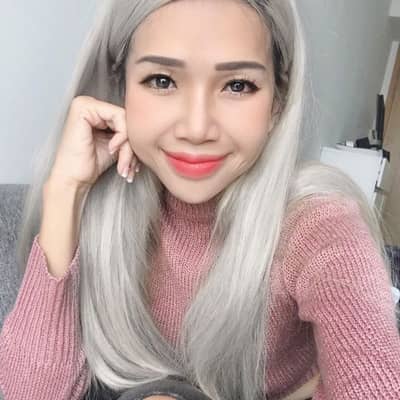 Nguyen Lynn