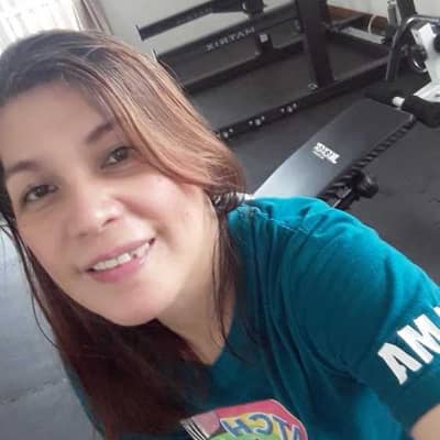 dimple74