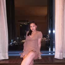 Lynette