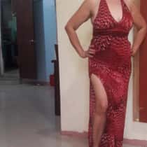 Lhynn