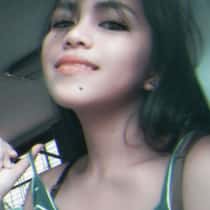 Judy Ann