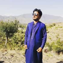 ibrar