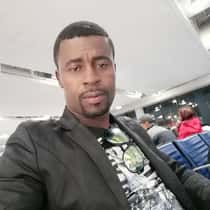 JoePraize