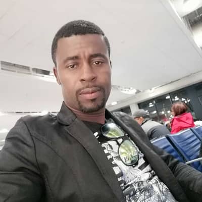 JoePraize