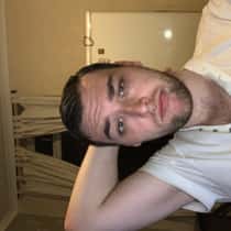 Kingmatty