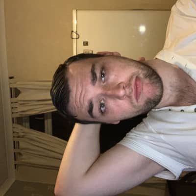 Kingmatty