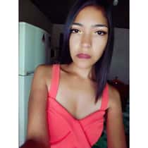 thaemoon