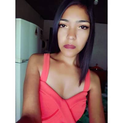 thaemoon