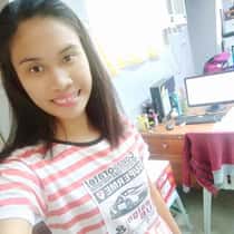 May