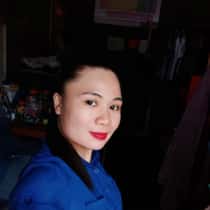 Gen