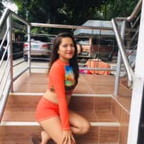 Marisol
