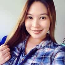 Yzahleigh