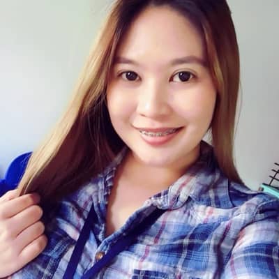 Yzahleigh