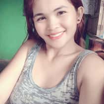 Singlemom