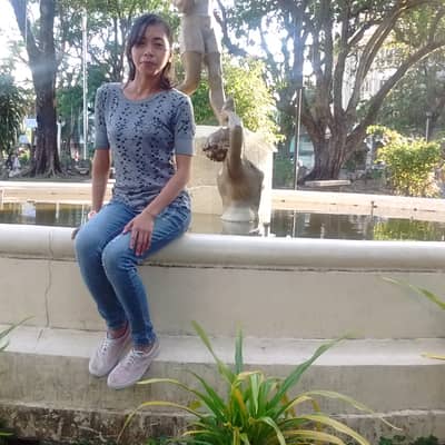 Ronelyn