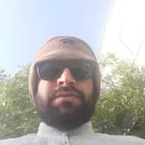 ahmad