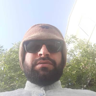 ahmad
