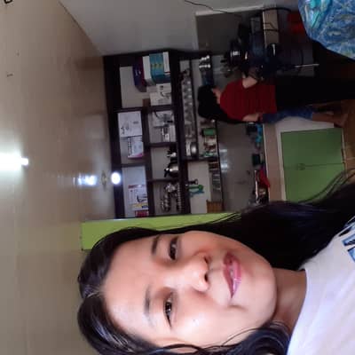 Daisylove77