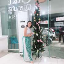 Belle Belga
