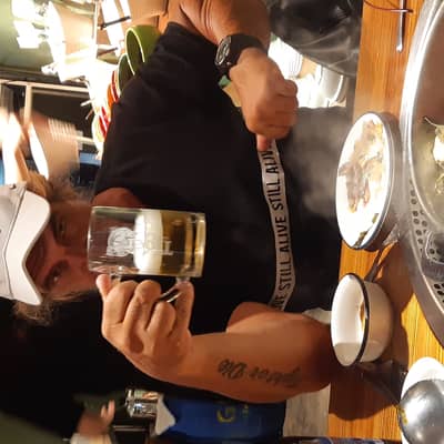 Lorenzo