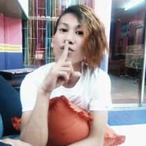 reah