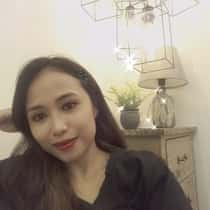 Noemie