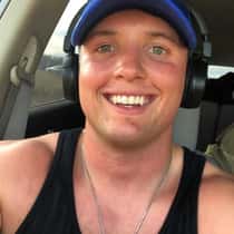 Mark Scott
