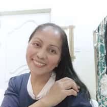 Rowena
