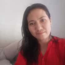 rini
