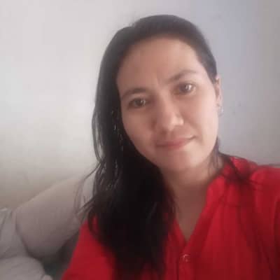 rini