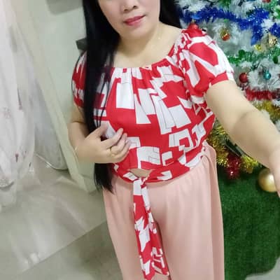 althea