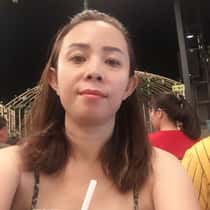 Ngân Nguyễn