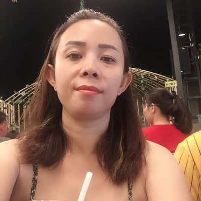 Ngân Nguyễn
