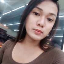 Jhuris