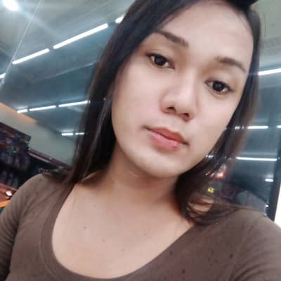 Jhuris