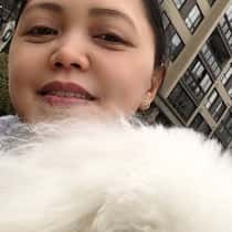 Ria
