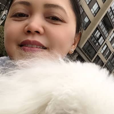 Ria