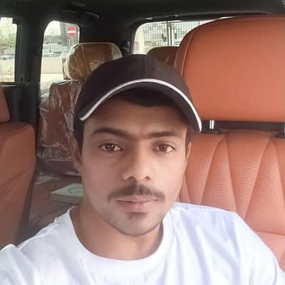 irfan