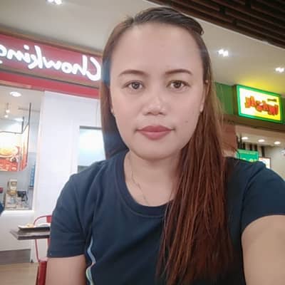Dianne
