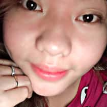 Cutie_Dimple