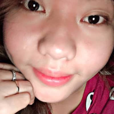Cutie_Dimple