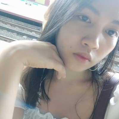 Liza