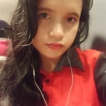 Orincess